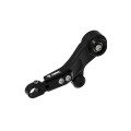 DBK Special Parts (Ducabike) Adjustable Shift Lever for the BMW R 1300 GS DBK Special Parts (Ducabike) Adjustable Shift Lever for the BMW R 1300 GS